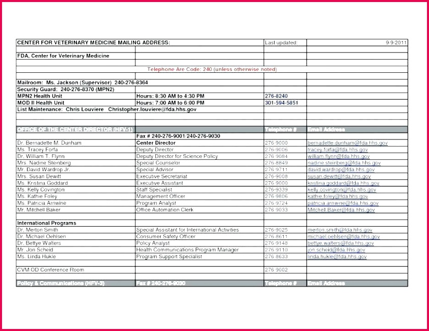 email t certificate template inspirational free printable massage templates voucher professional