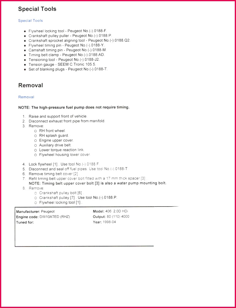 012 salon t certificate template ideas templates elegant new 858x1118