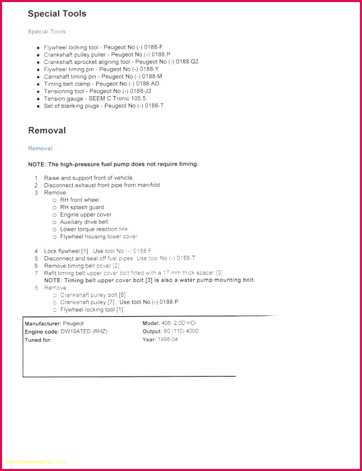 ged certificate template free printable ged certificate new high school diploma certificate of ged certificate template 786x1024