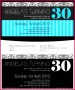 5 Free Printable Spa Certificate Template