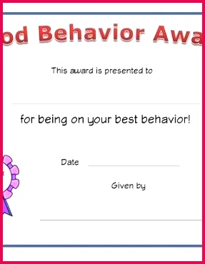 Lovely Place Certificate Template Free First Prize Winner Pl Contest 287370 lovely place certificate template free first prize winner pl contest grand