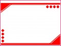 3 Free Professional Certificate Borders Templates