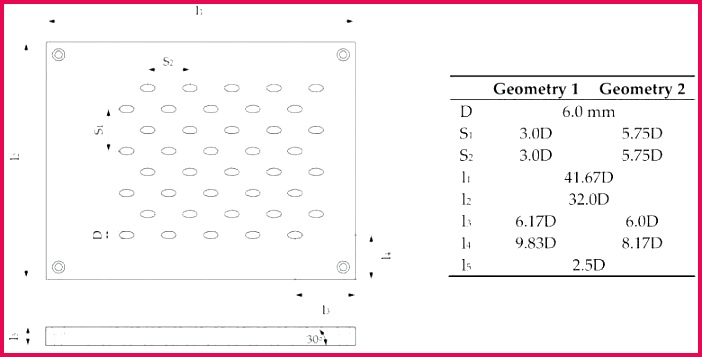 free certificate templates word fresh professional printable student the for