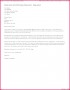 4 Free Professional Development Certificate Templates
