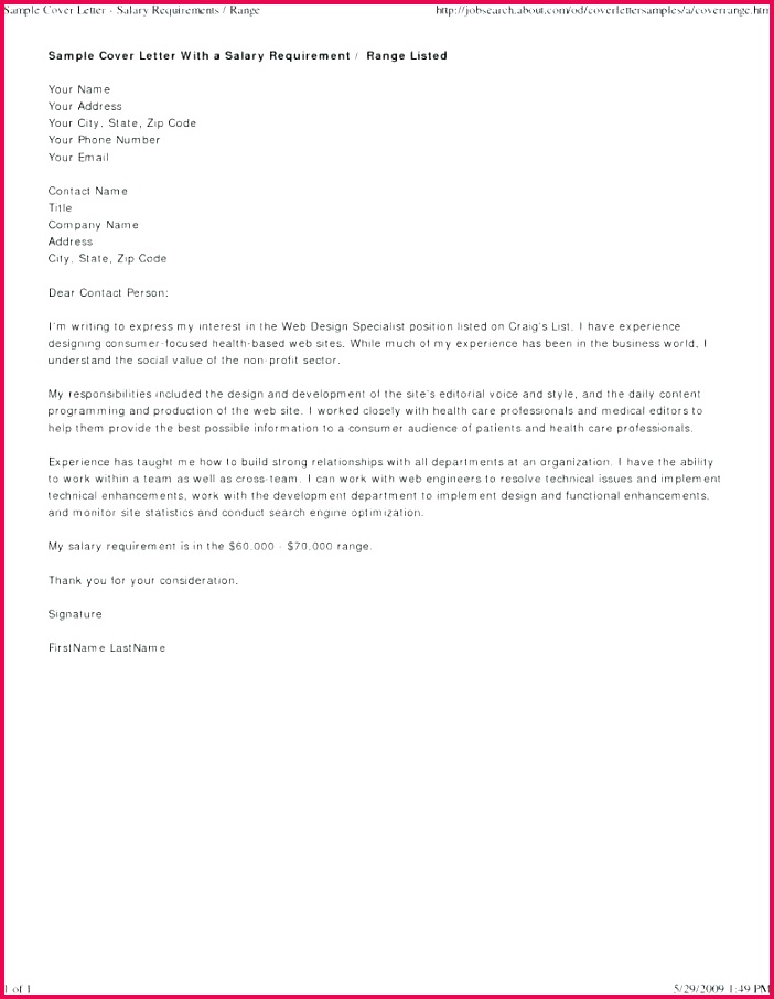 pedicure t certificate lovely template top templates for professional resumes card digital resume templ