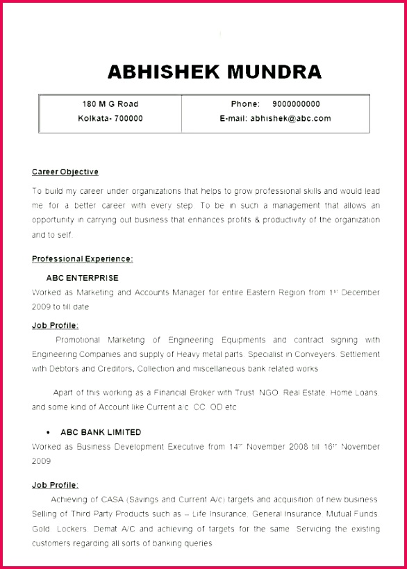 6 life membership certificate templates template free honorary