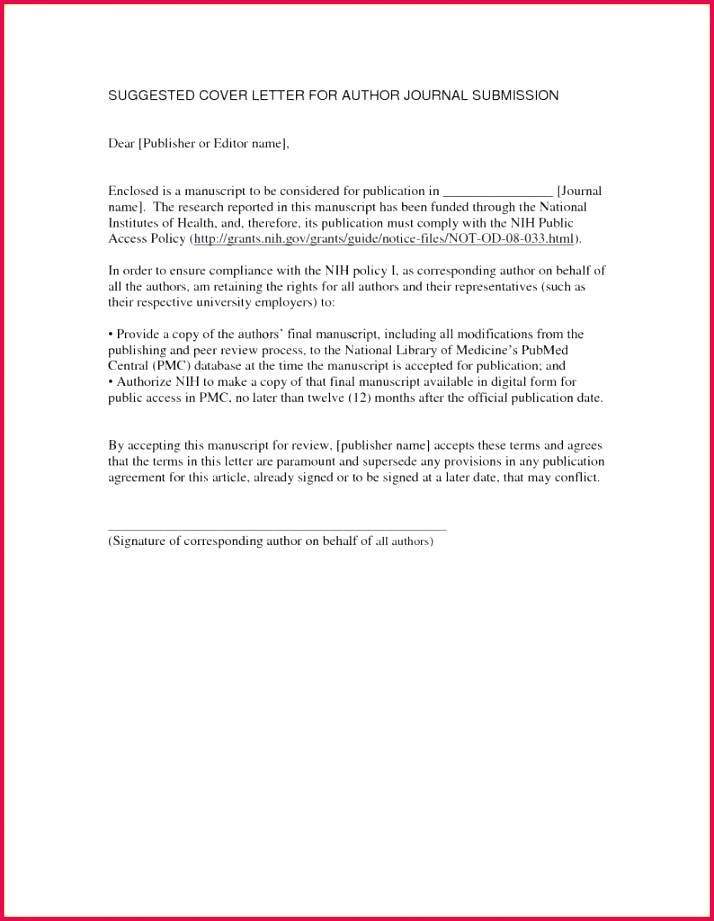 award certificate template border copy free masonic templates 36 certificates png new red of 794x1024