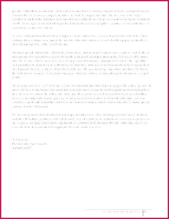 environmental certificate templates articles incorporation free template best what is a website share india example env