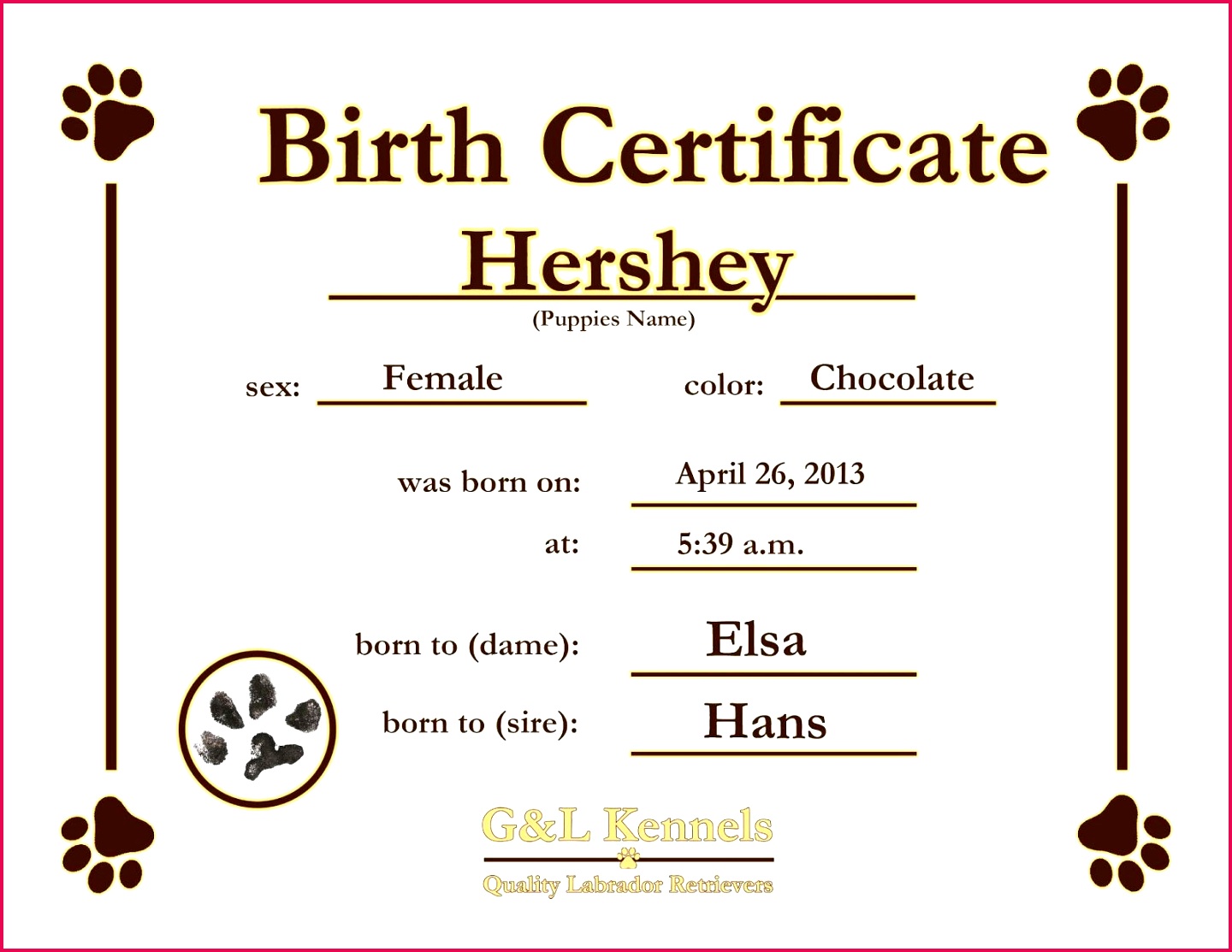 005 free birth certificate template ideas printable certificates birthday best solutions of