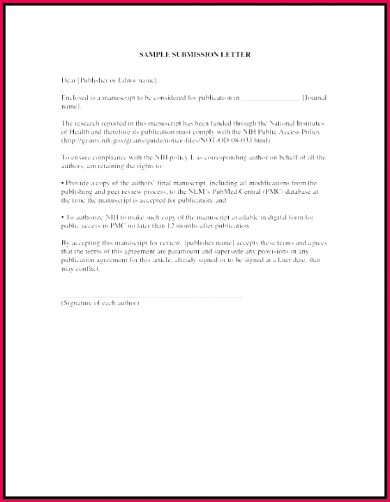 birth certificate ca luxury pet health template free
