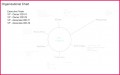 6 Free Puppy Birth Certificates Printable