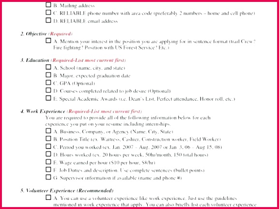 Free Dog Birth Certificate Template Microsoft Word Awesome Volunteer 576432 free dog birth certificate template microsoft word awesome volunteer application form template free animal shelter templates of free dog birth certificate template microsoft word