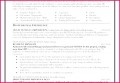 7 Free Puppy Spa Gift Certificate Template