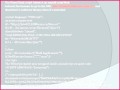 4 Free Quality Certificate Template