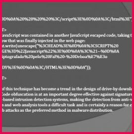 massage therapist bio samples elegant massage t certificate template free massage t certificate of massage therapist bio samples