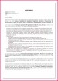 5 Free Recognition Certificate Templates for Word
