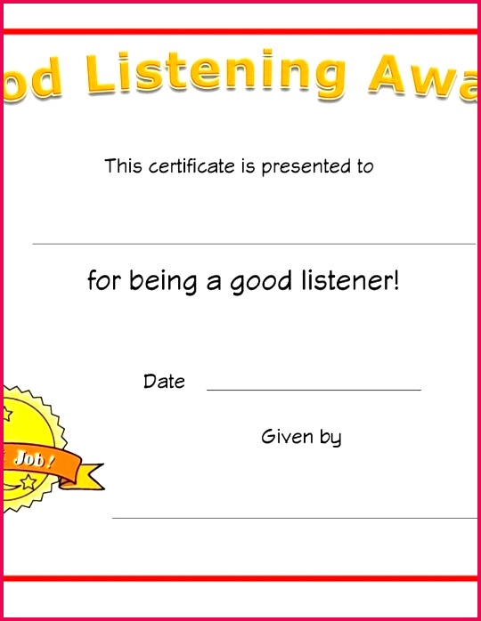 award certificate template free beautiful word inspirational auction winner templates literals python f