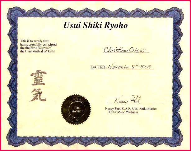 free reiki brochure template good intro to reiki brigid s flame of free reiki brochure template