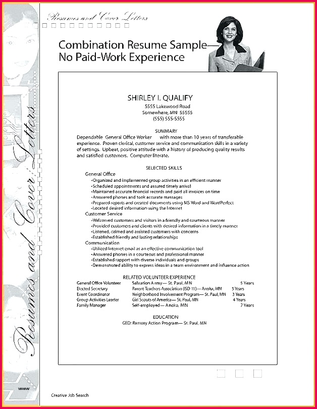 reiki certificate template – atlasapp 810628 fantastic certificate template ideas resume reiki templates
