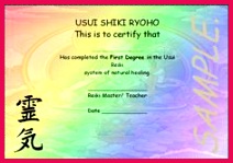 24 Best Certificates images in 2017 212149 cbdb18f7c2e9395d1daedea9363a2eb0 certificate templates be awesome