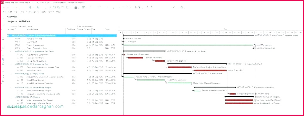 certificate border clipart free certificate template clip art blank diploma of certificate border clipart
