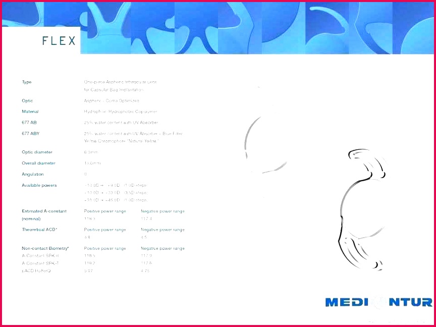 awesome religious certificate templates gallery resume church id card template membership