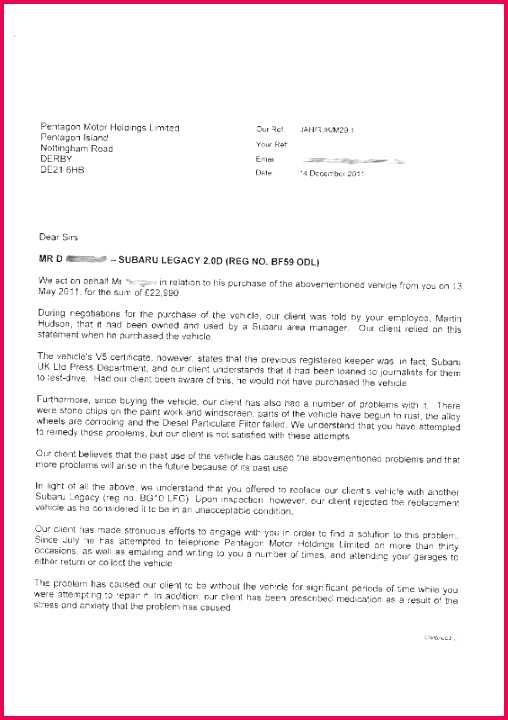 unique image member certificate template membership llc free