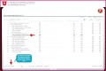 5 Free Reward Certificate Templates