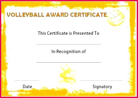fun run certificate template fun run certificate template editable award free running templates template design for powerpoint presentation