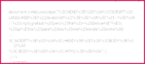 certificate of appreciation for teachers template award