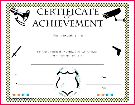 safety award template first aid certificate template office es free training fire health and safety award health safety certificate template health and safety certificate template