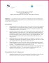 3 Free Safety Patrol Certificate Templates
