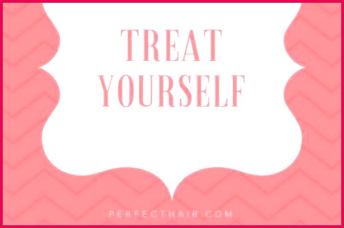 nail salon t certificate template best of free printable beauty templates designs voucher vo