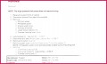 6 Free Salon Gift Certificate Template