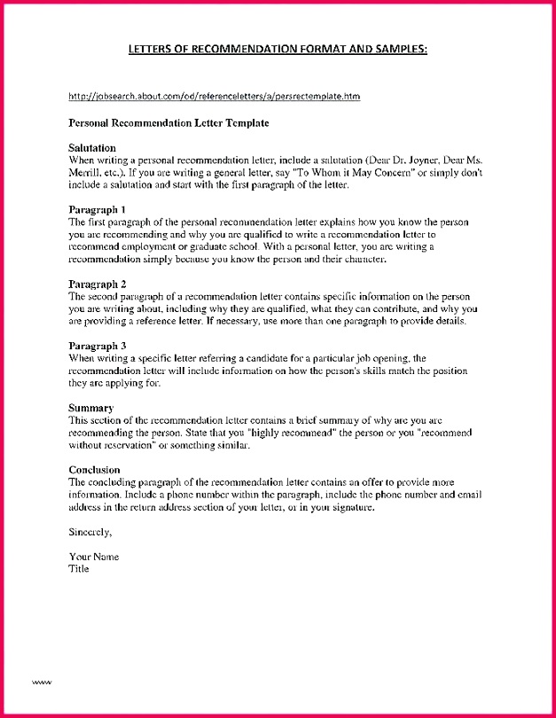 employee award certificate format or sample award nomination letter for employee awesome award press employee award template employee recognition award templates free