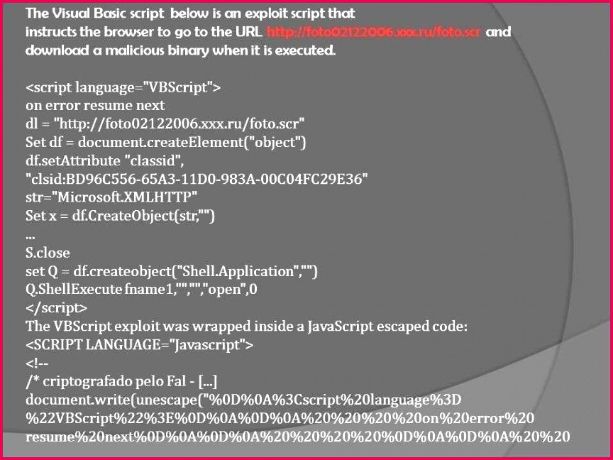 create a t certificate for free awesome samples t certificates sample t certificate template of create a t certificate for free