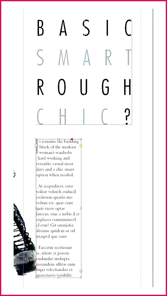 t card voucher template t card holder template sample t card holder template free voucher t card template psd file