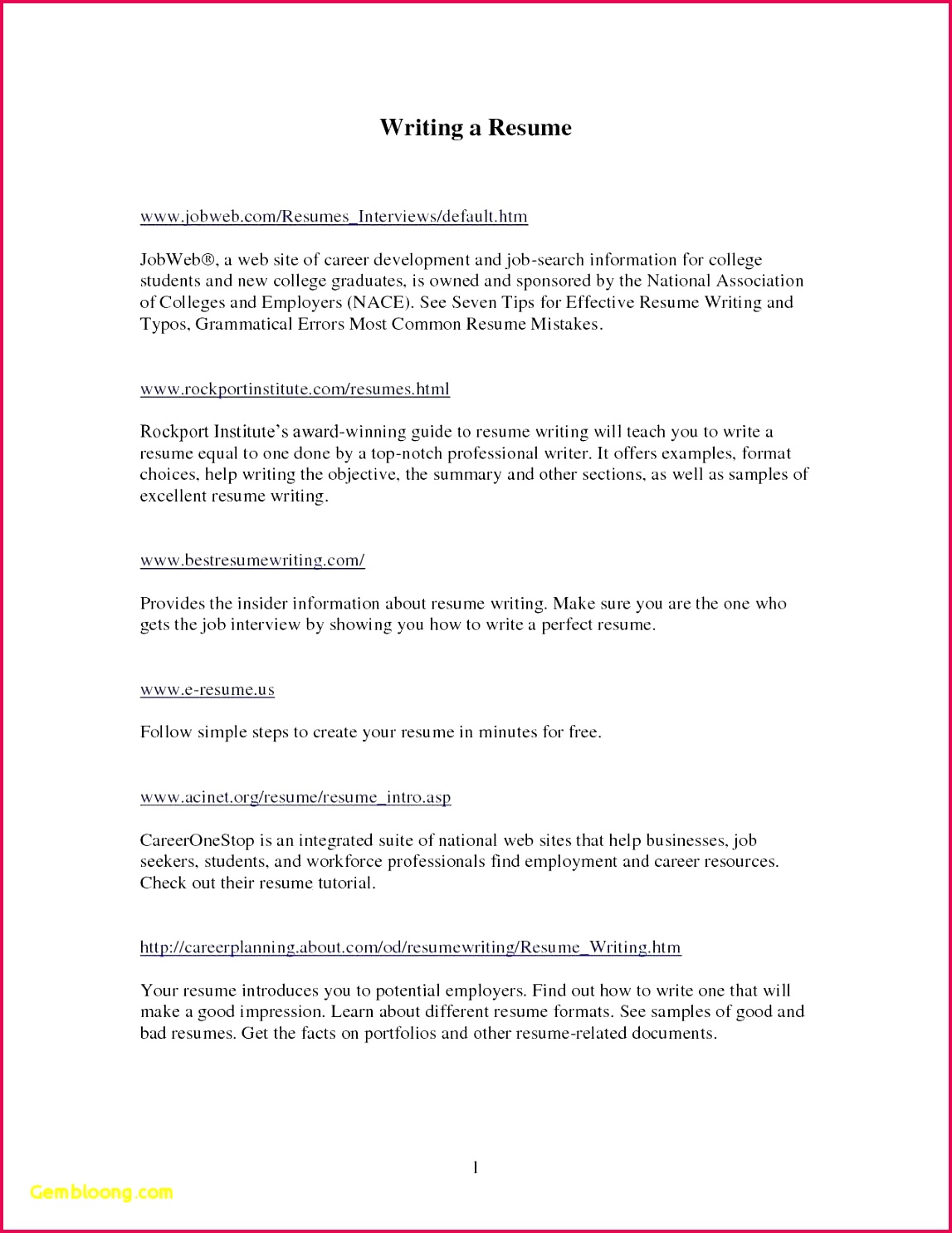 free award templates free certificate templates for mac 69 top fabulous free printable certificate templates of free printable certificate templates