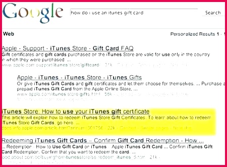 awesome sample clothing voucher template free elegant gold foil t certificate full page mac pages birthday for