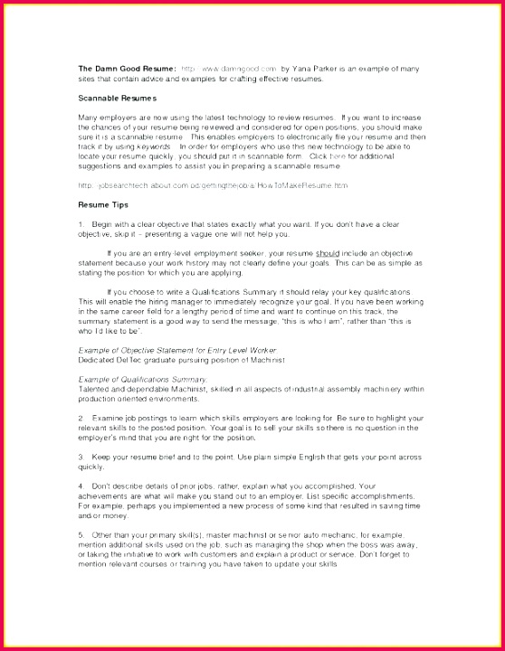 Course Certificate Template Training Certificate Template Free Powerpoint Training Certificate Template Graduation Certificate Template Word New