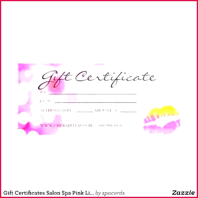 salon t certificate template free templates for word printable pedicure spa day literals polyfill massage therapy pedic