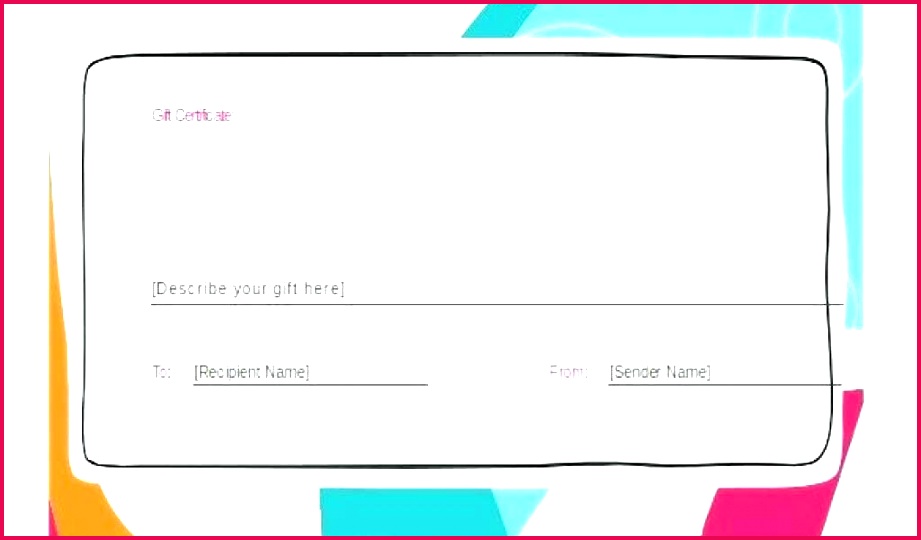 sample t certificate template sample t cate template email voucher free templates sample spa t certificate templates