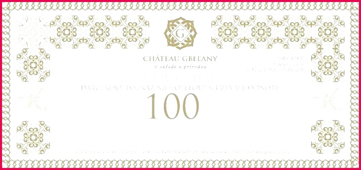 gallery of spa wellness t card certificate template fresh free and templates