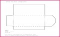 3 Free Santa Certificate Template