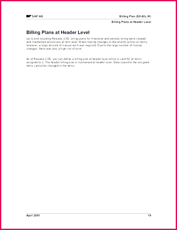 scholarship template free application form elegant blank menu dinner certificate of