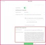 4 Free Scholarship Award Certificate Templates