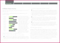 5 Free Scholarship Certificate Template