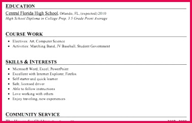 Award Certificate Template Free and Free Templates for Certificates 378243 award certificate template free or 25 sample certificate recognition awards of award certificate template free 420x270