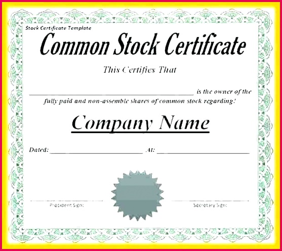 blank diploma template free printable certificate templates certificates image large stock share dip
