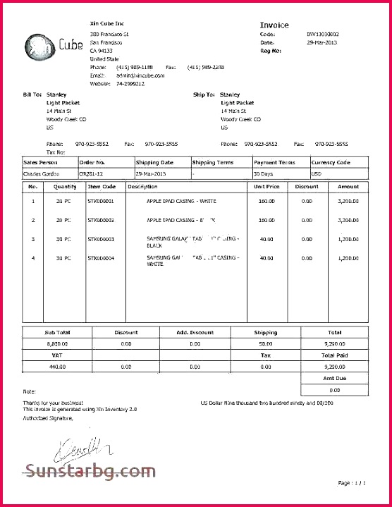 lovely contract transfer agreement template format templates co share transfer agreement template stock free s corp form share transfer template nz